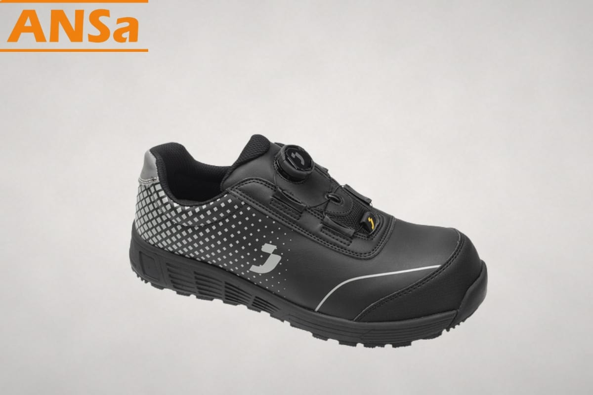 safety-jogger-pacco-s3s-low-tls