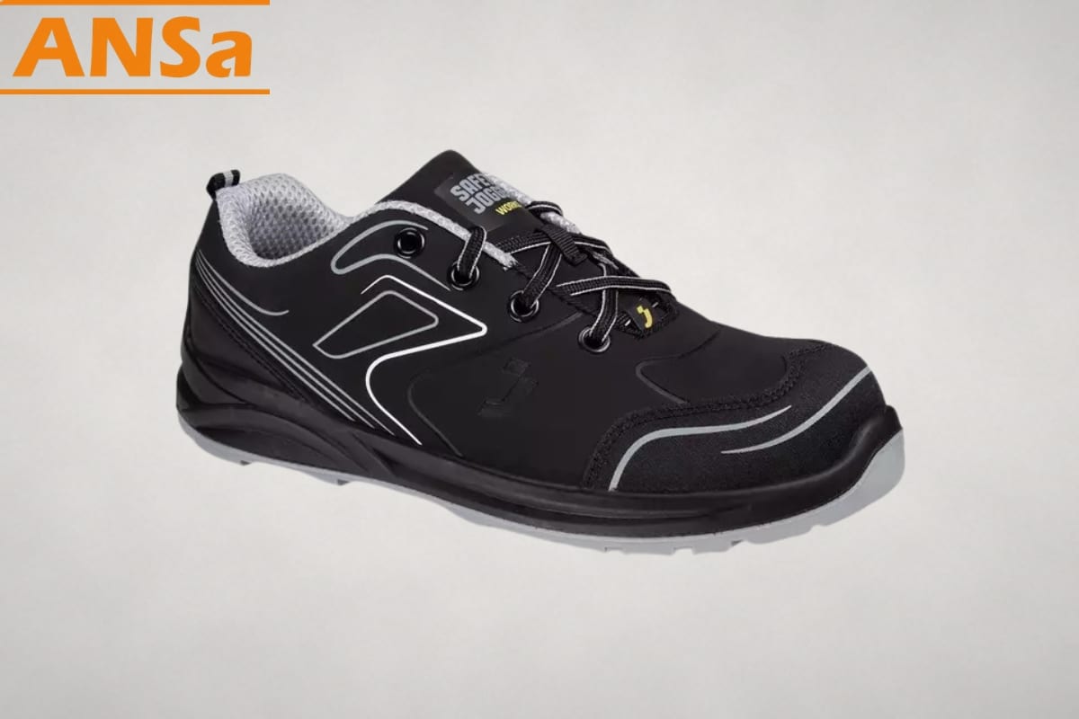 safety-jogger-cador-s3-low