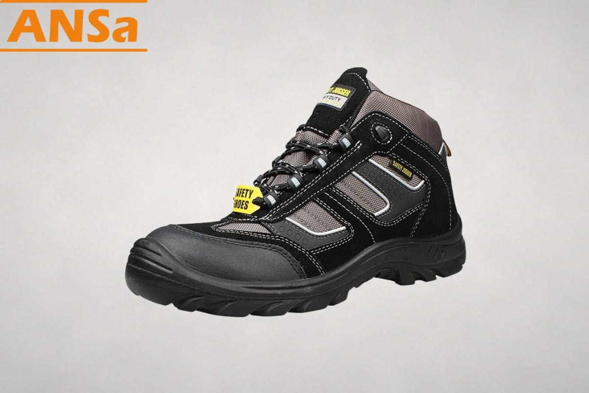 safety-jogger-climber-s3-src