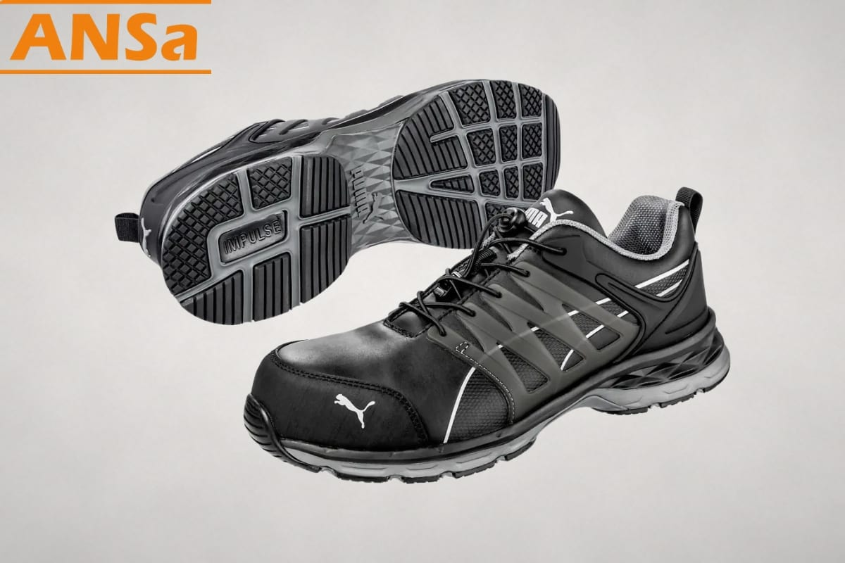 puma-safety-velocity-20