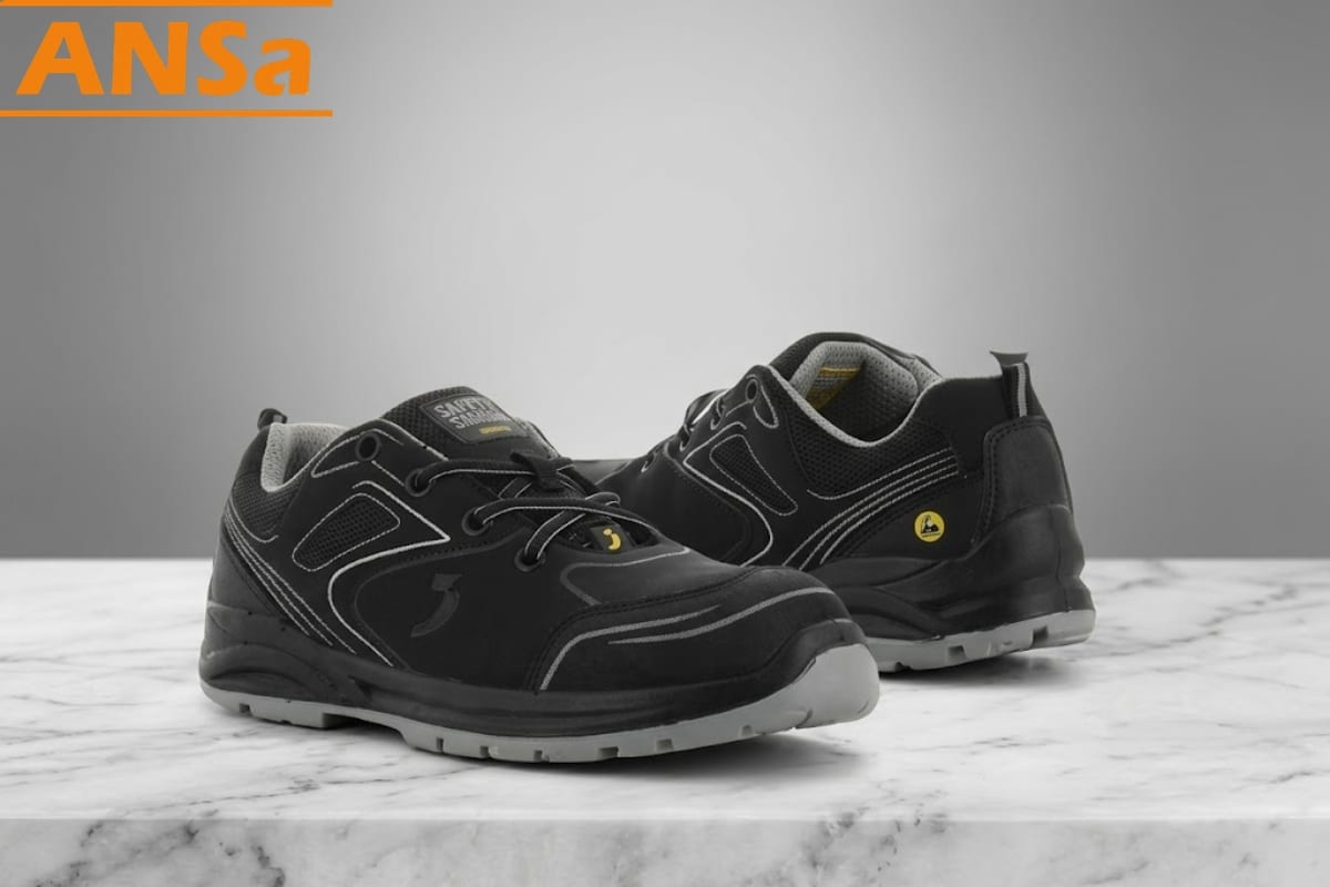 jogger-cador-s3-mid