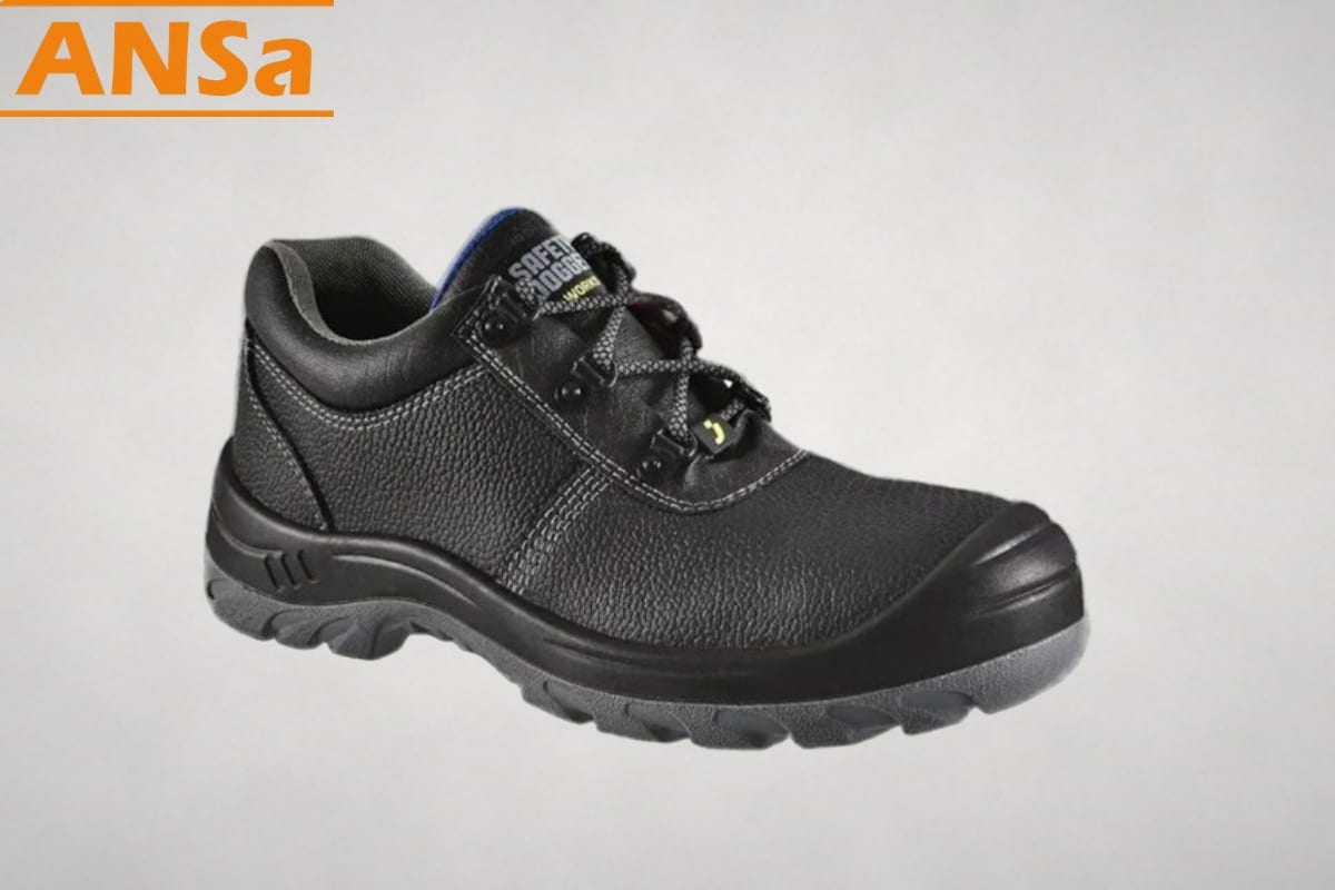 safety-jogger-bestboy-metalfree-s3
