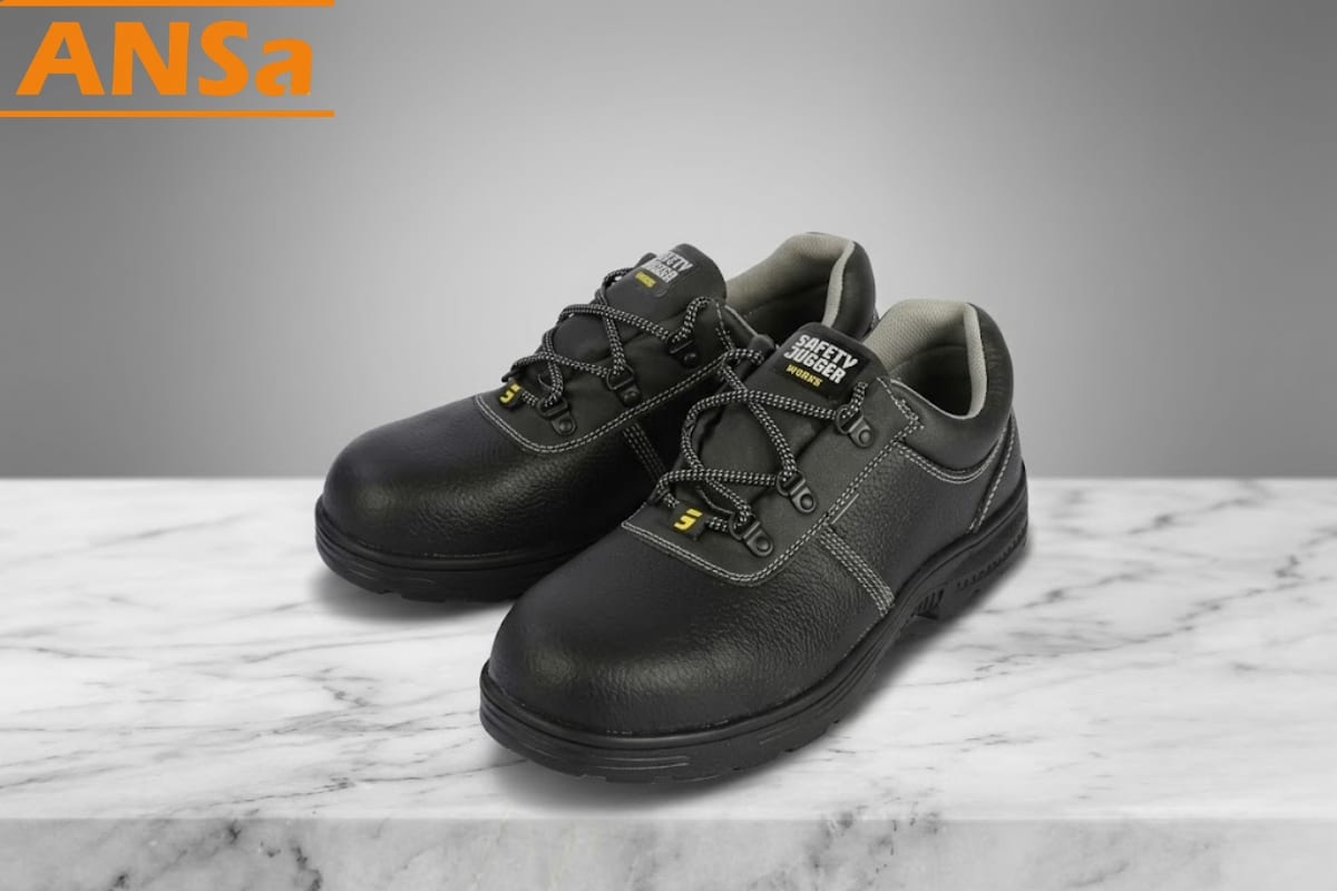 jogger-rena-s3