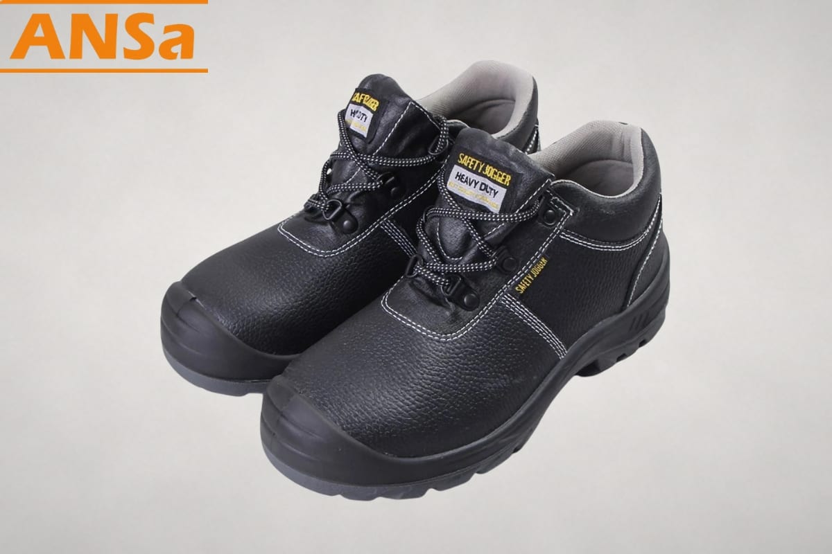 safety-jogger-bestrun231-s3