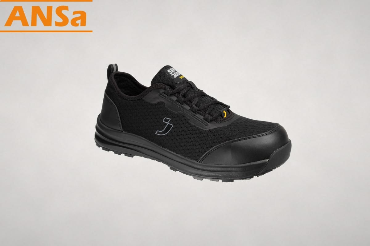 safety-jogger-lightstar-s1ps