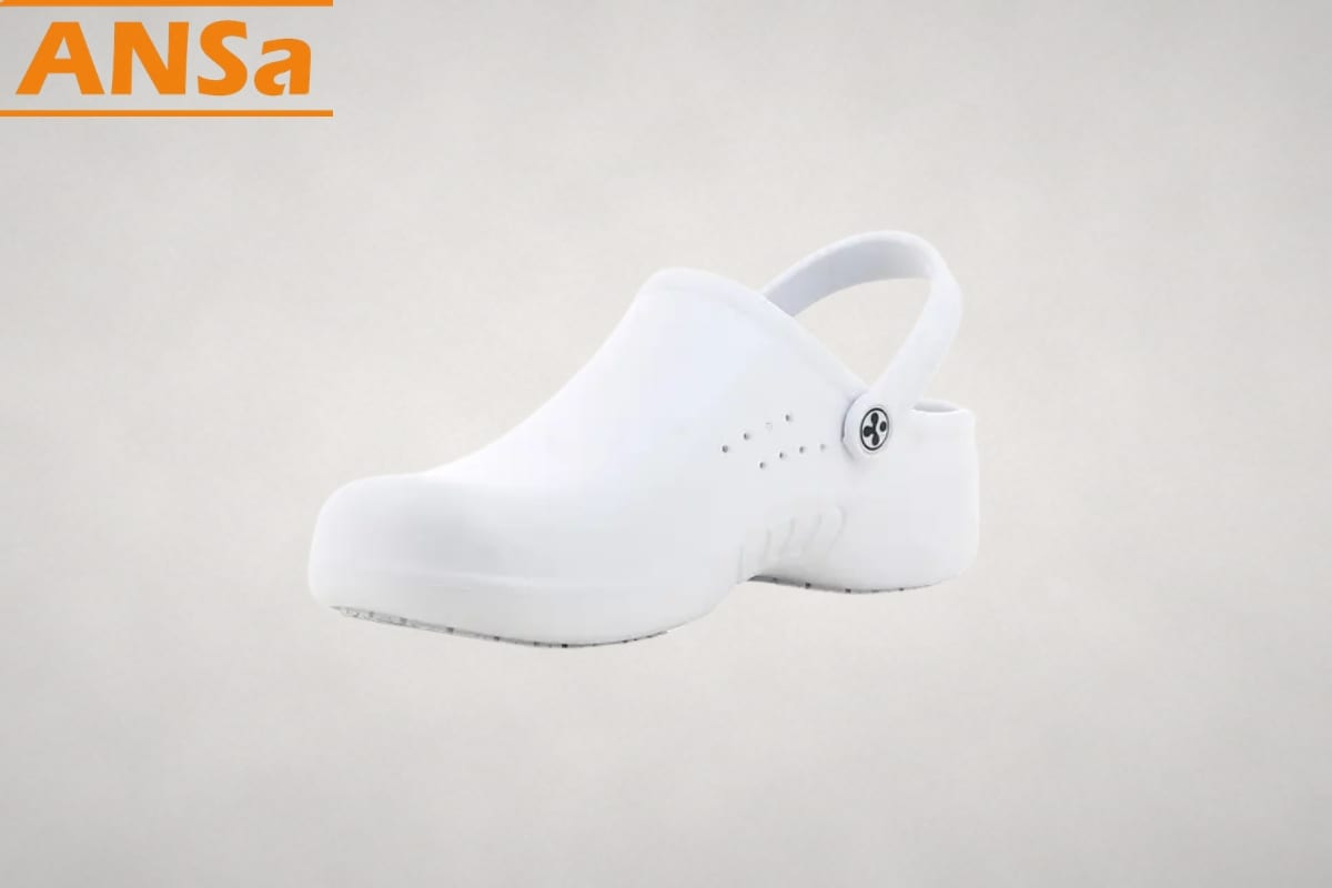 giay-jogger-bestlight
