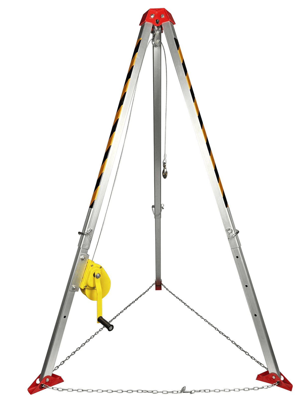 ANSa TP - 020/030
