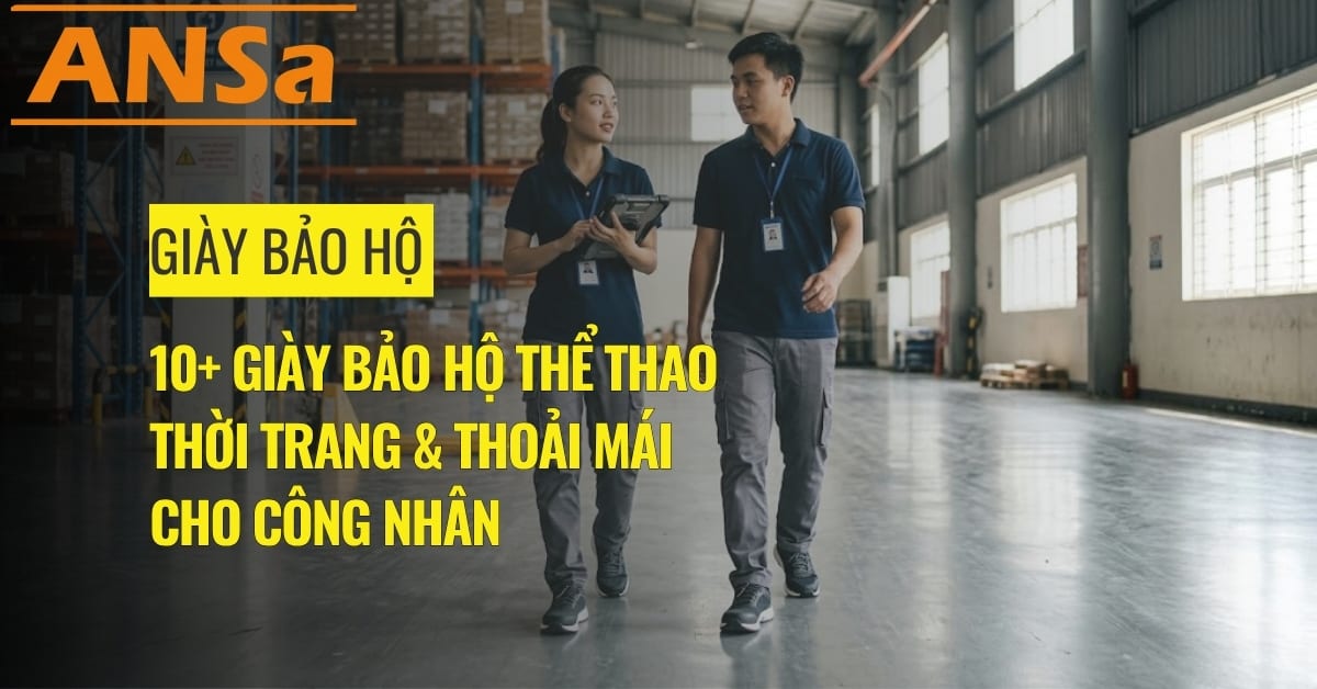 giay-bao-ho-the-thao-cho-cong-nhan