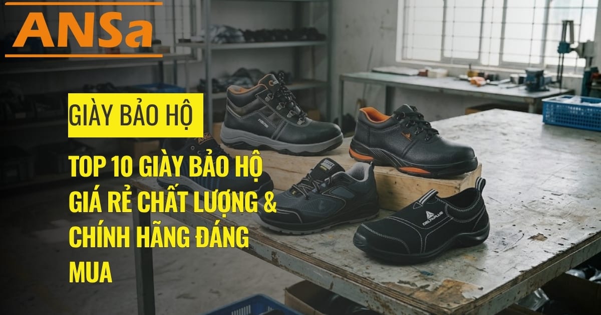 giay-bao-ho-gia-re-cong-truong