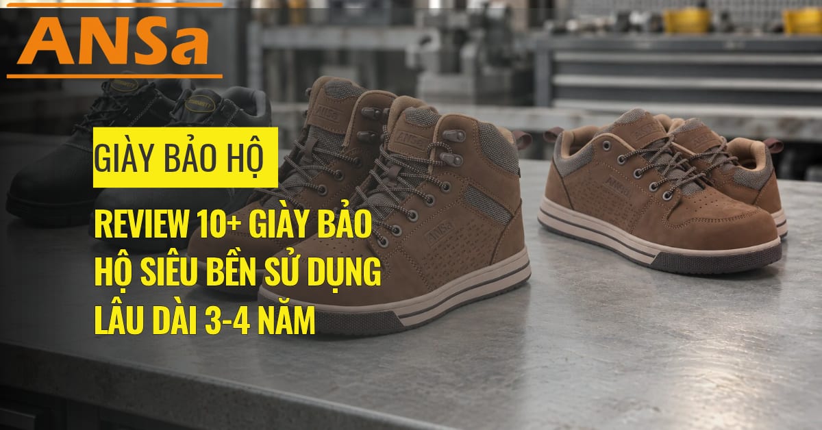 giay-bao-ho-sieu-ben-cong-nghiep.