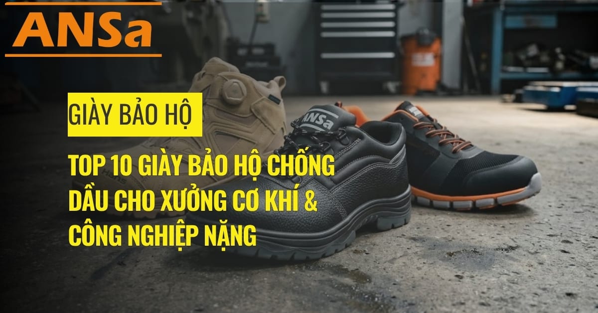 giay-bao-ho-chong-dau-xuong-co-khi