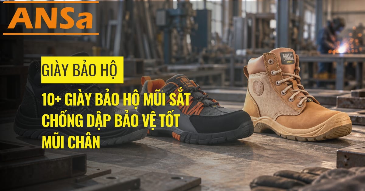 giay-bao-ho-mui-sat