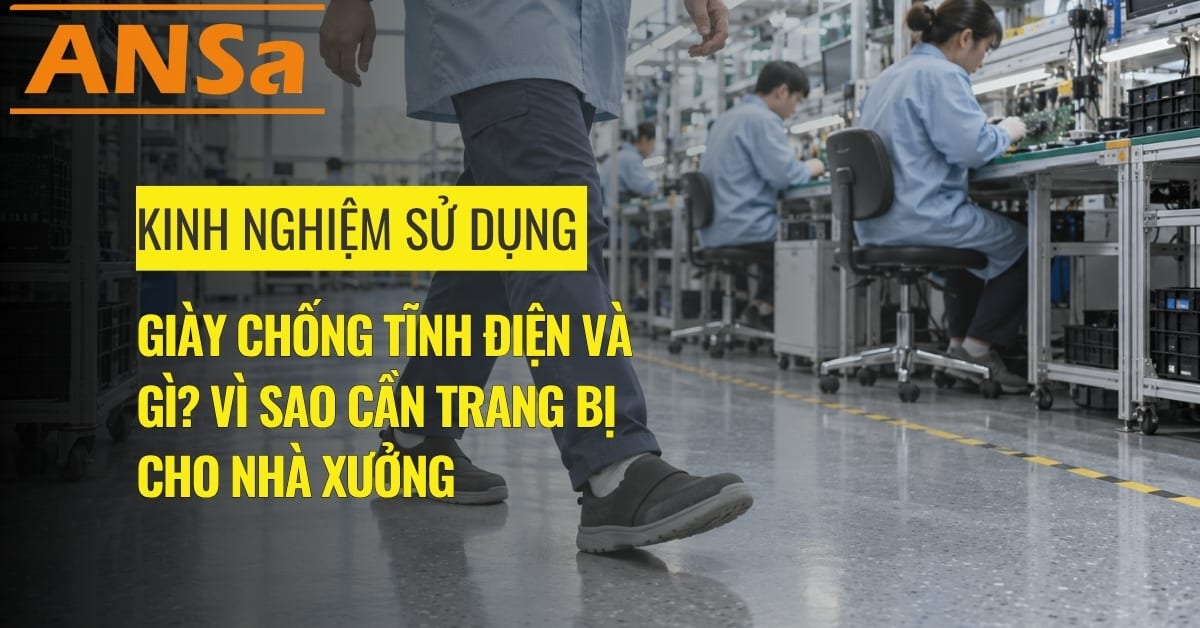 giay-chong-tinh-dien-nha-xuong