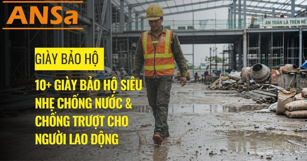 giay-bao-ho-sieu-nhe-chong-nuoc