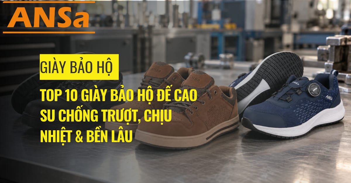 giay-bao-ho-de-cao-su-chong-truot.