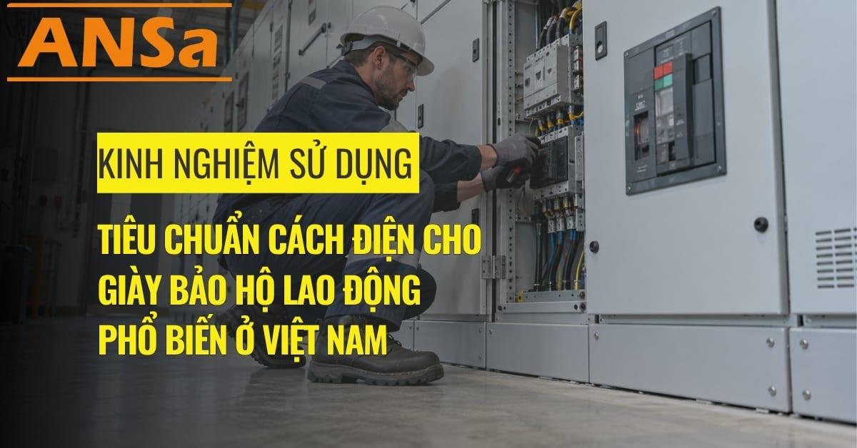 tieu-chuan-cach-dien-giay-bao-ho