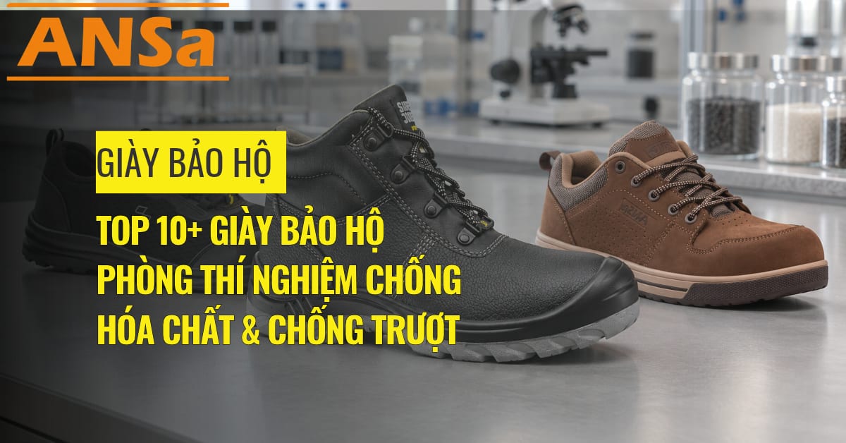 giay-bao-ho-phong-thi-nghiem.