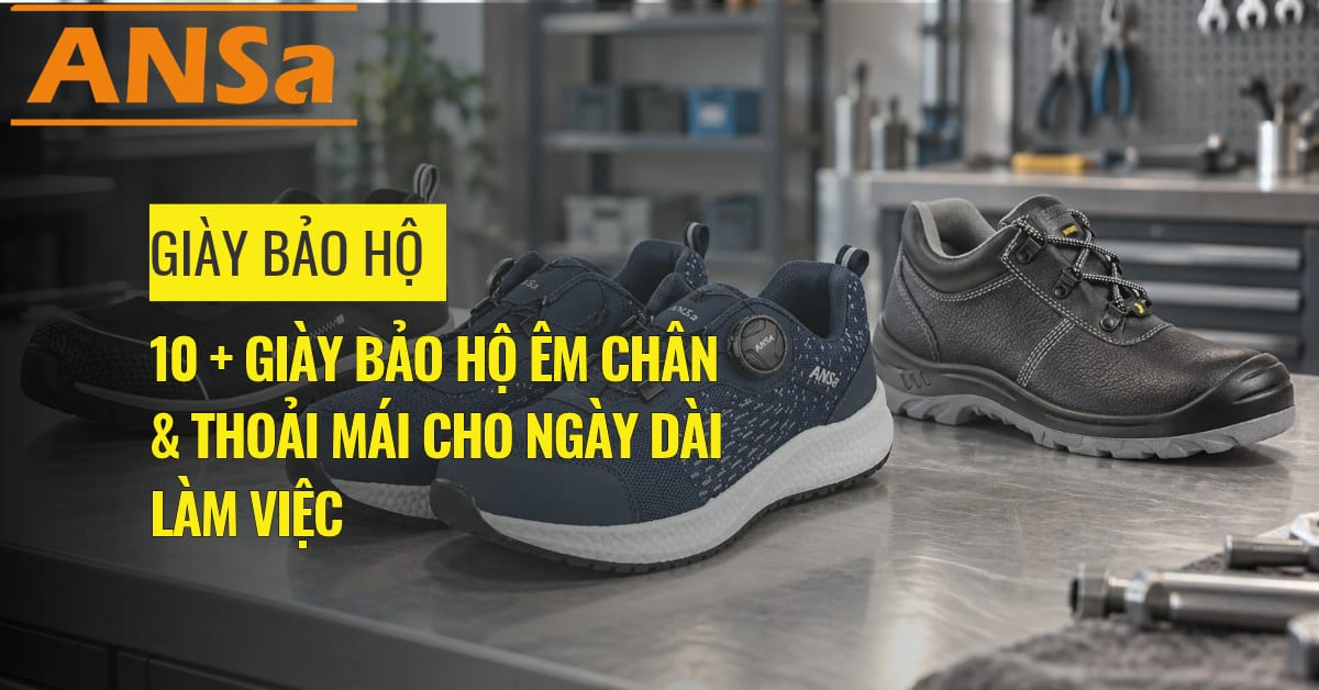 giay-bao-ho-em-chan-thoai-mai