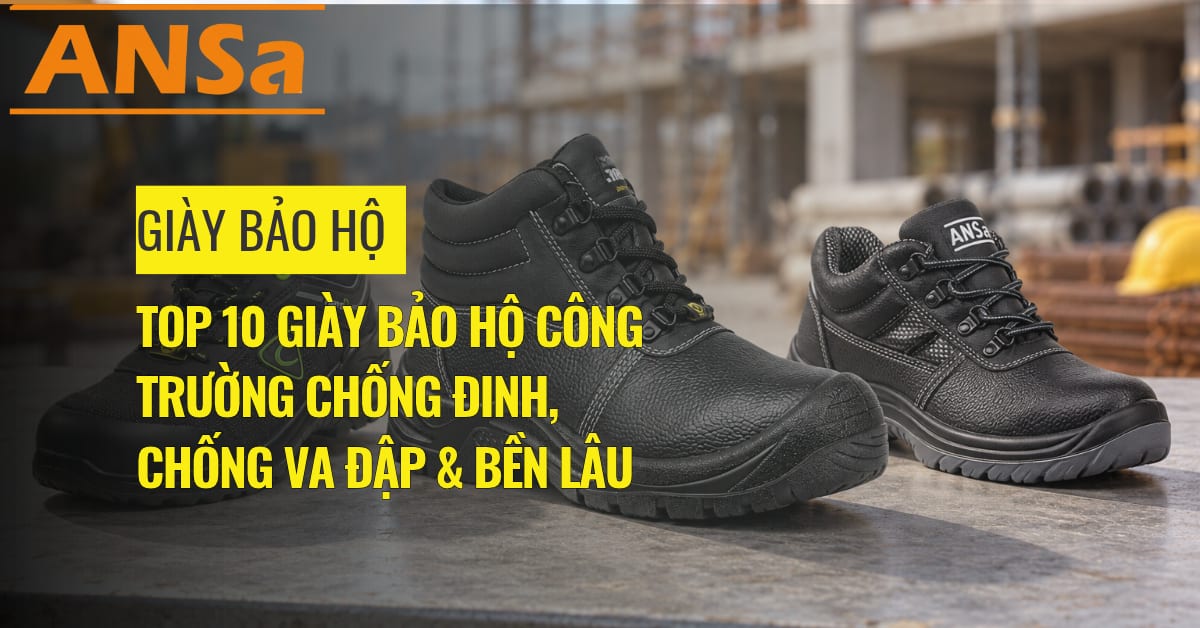 giay-bao-ho-cong-truong-chong-dinh.