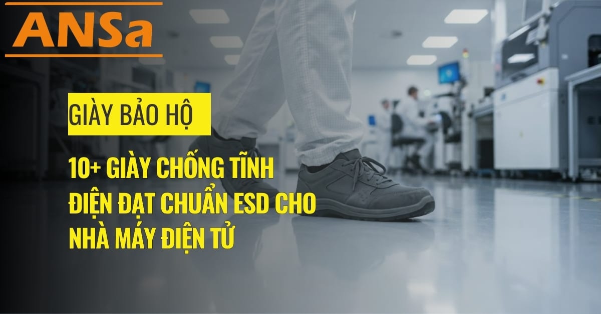 giay-chong-tinh-dien-nha-may-dien-tu