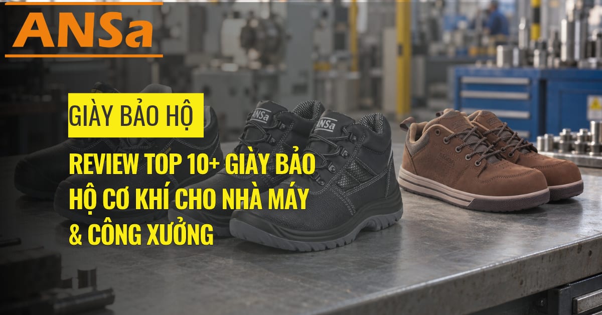 giay-bao-ho-co-khi-nha-may