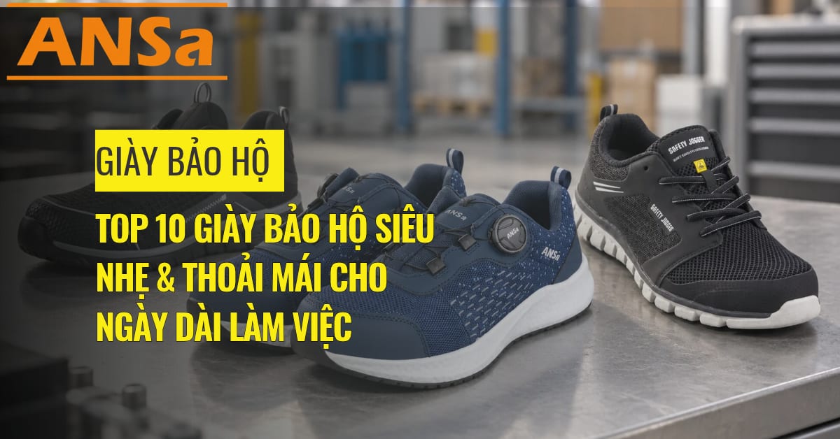 giay-bao-ho-sieu-nhe-em-chan