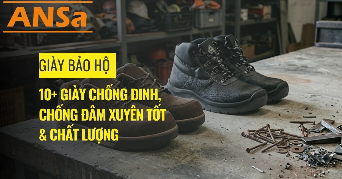 giay-chong-dinh-bao-ho-lao-dong
