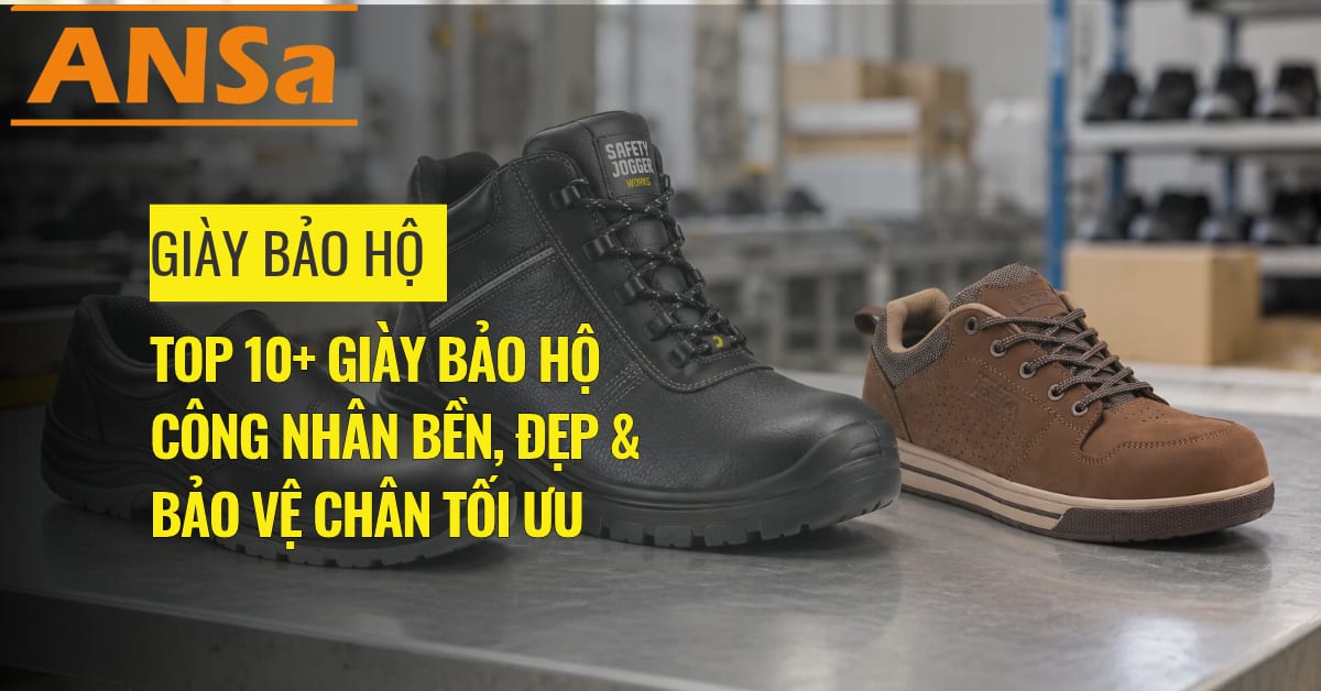 giay-bao-ho-cong-nhan-ben-dep.jpg