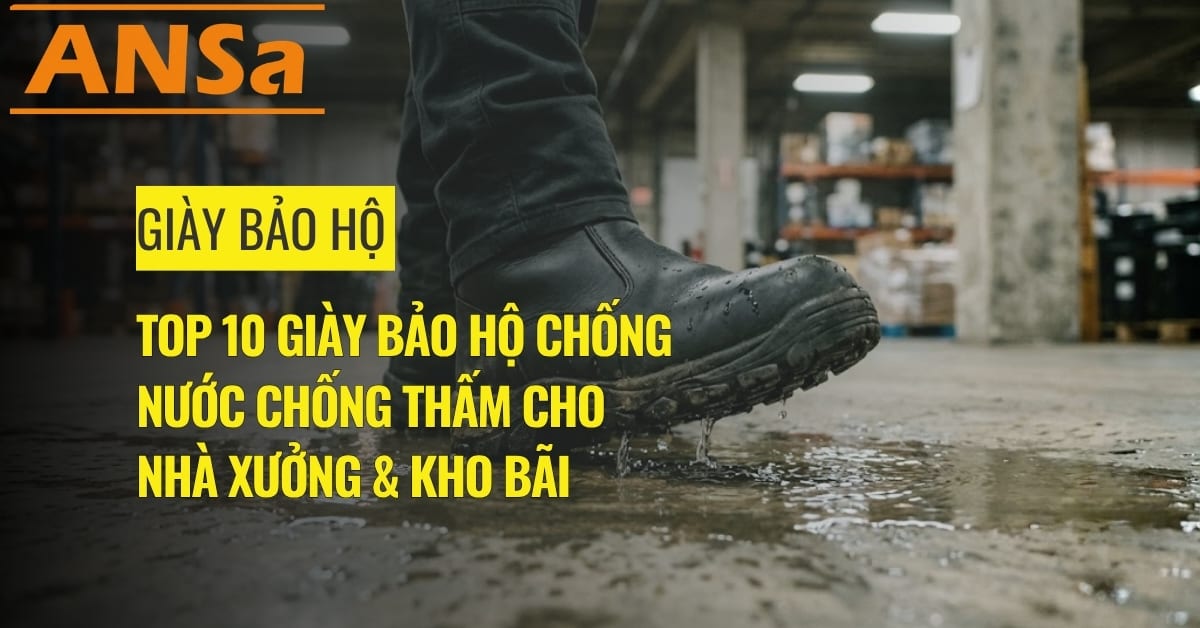 giay-bao-ho-chong-nuoc-nha-xuong