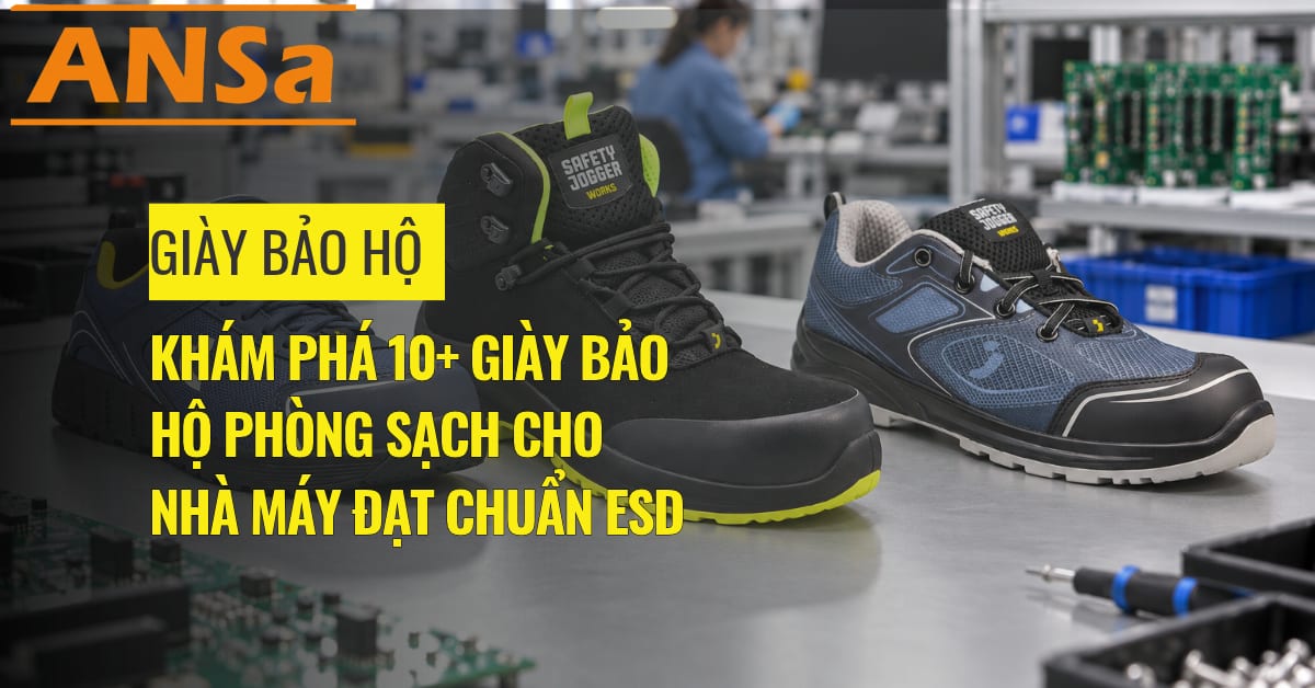 giay-bao-ho-phong-sach-esd