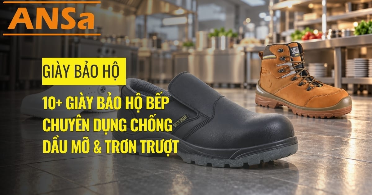 giay-bao-ho-bep-chuyen-dung