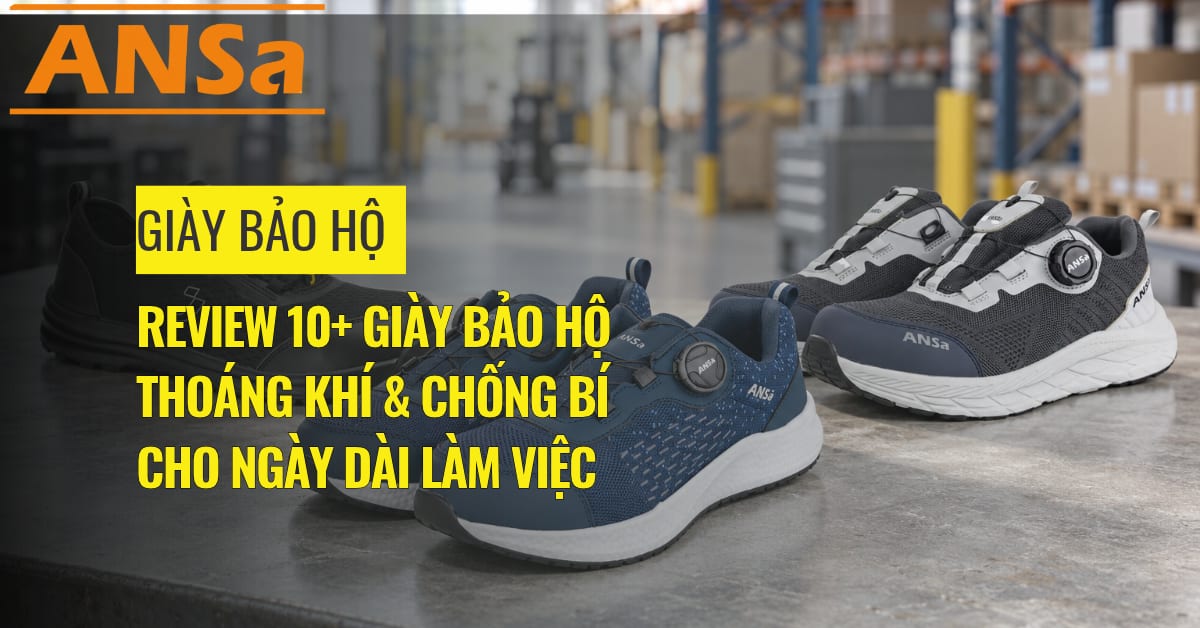 giay-bao-ho-thoang-khi-chong-bi