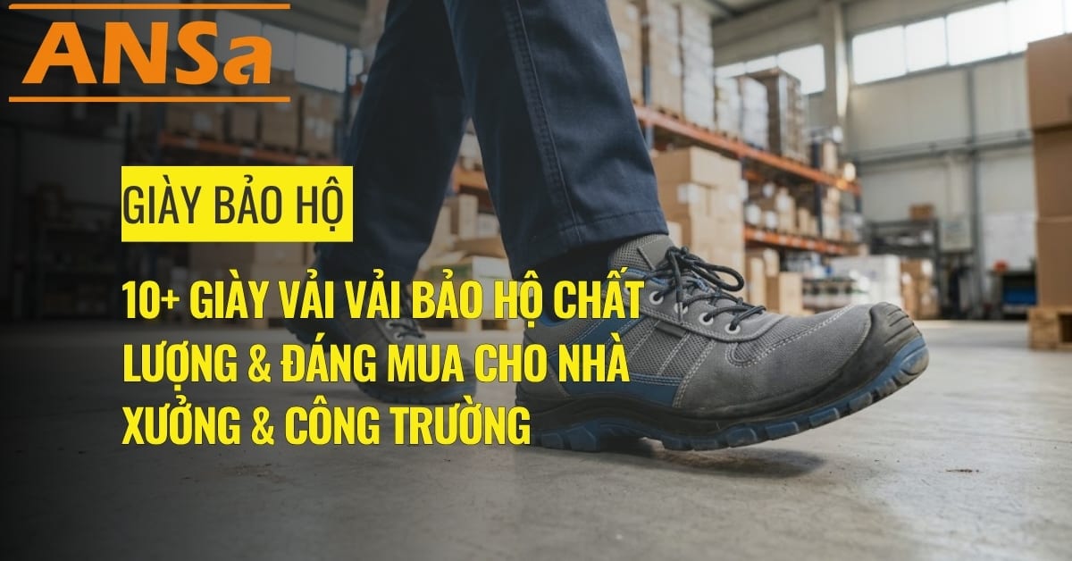 giay-bao-ho-vai-nha-xuong