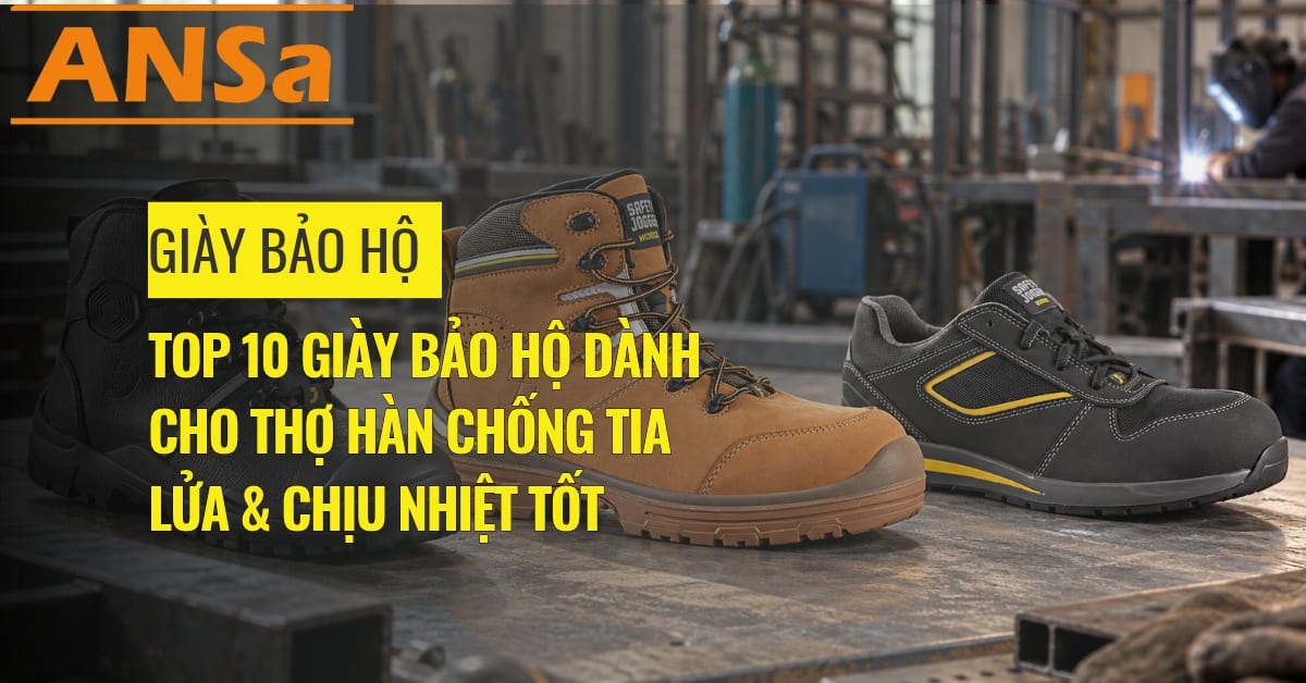 giay-bao-ho-tho-han-chiu-nhiet