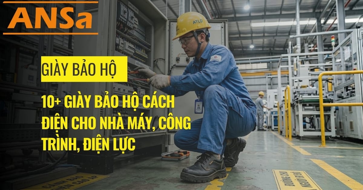 10-giay-bao-ho-cach-dien-cho-nha-may-cong-trinh-dien-luc
