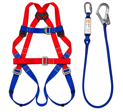 ANSa AS - 01