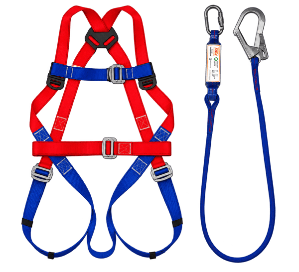 ANSa AS - 01